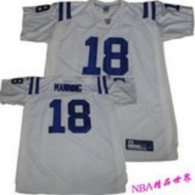 cheap NFL Jersey-286